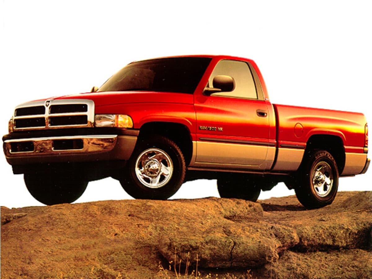 dodge ram pickup 1998 1B7HC16X8WS643570 image dodge ram pickup 1998 1B7HC16X8WS643570 image